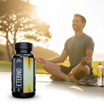 Eterno
