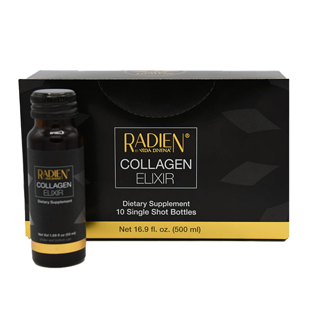 Radien Collagen Elixir