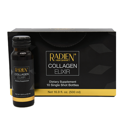 Radien Collagen Elixir