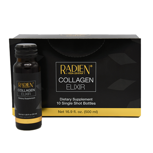 Radien Collagen Elixir