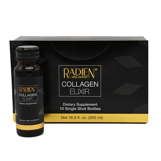 Radien Collagen Elixir