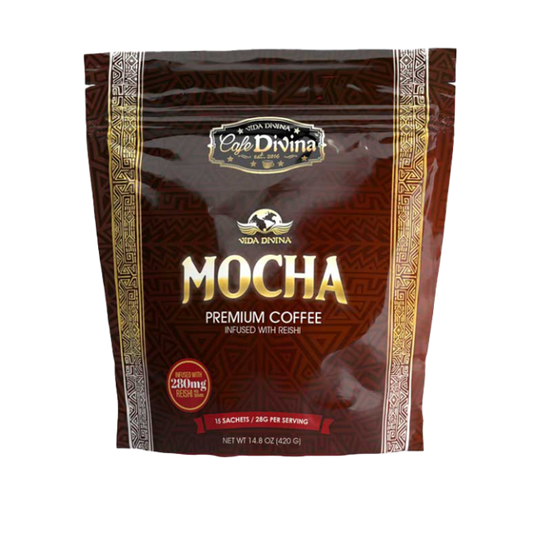 Mocha