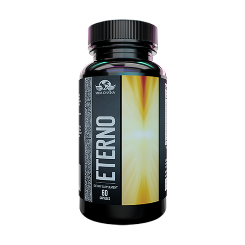 Eterno