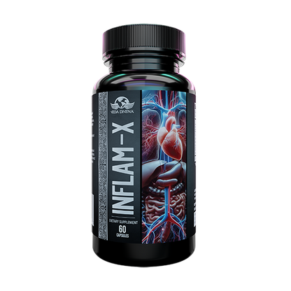 Inflam-X