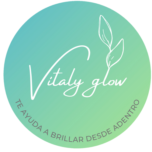 Vitaly Glow